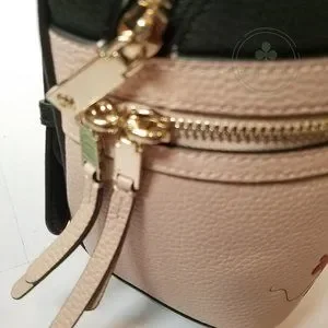 kate spade | Bags | Make An Offer Nwt Kate Spade New York  display picture 1